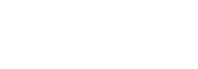 Pâtisserie Chilly-Mazarin